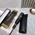 J1R85V113 Popular UV resistant umbrella