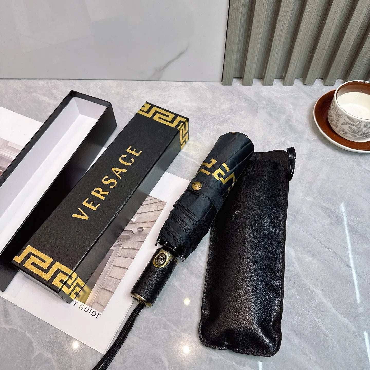 J1R85V113 Popular UV resistant umbrella