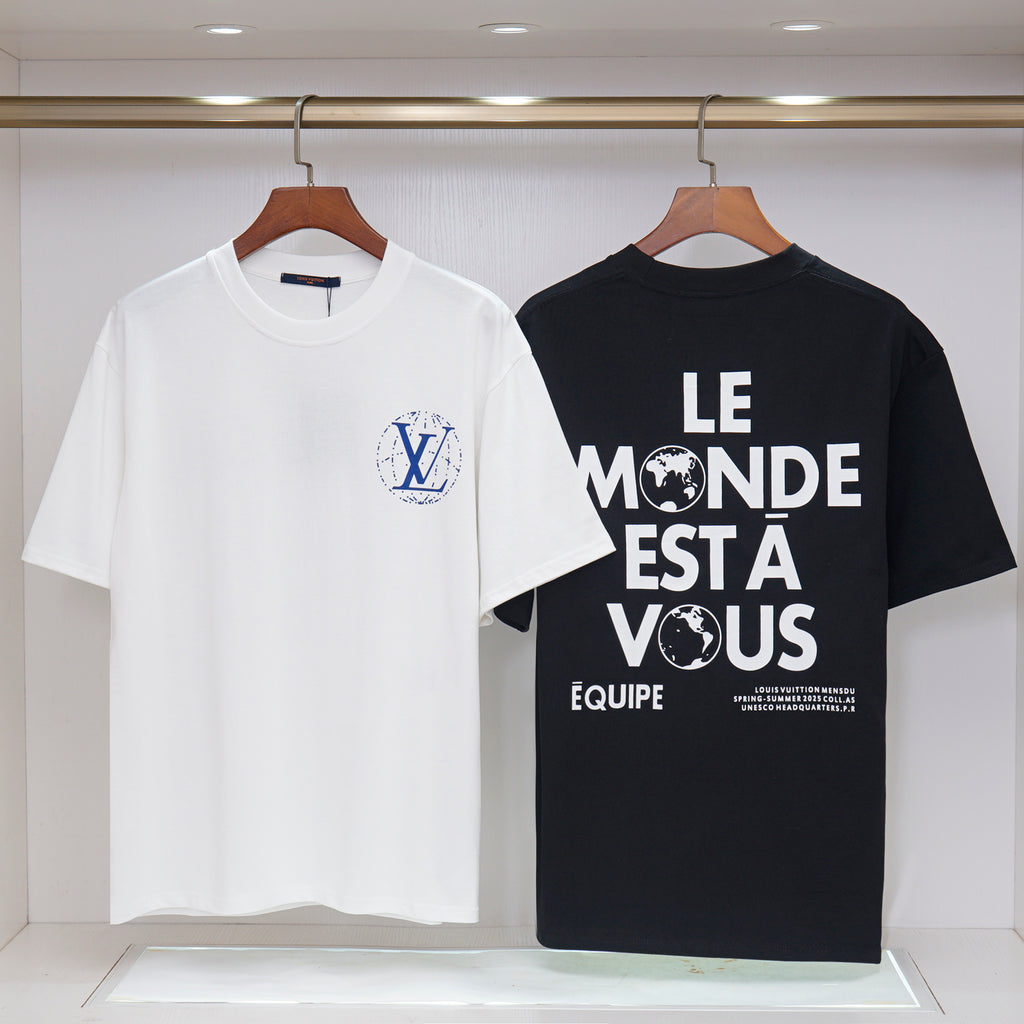 U1N45E70 Popular T-shirt
