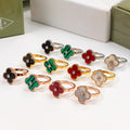 X5B60VA47J  Popular   High quality jewelry