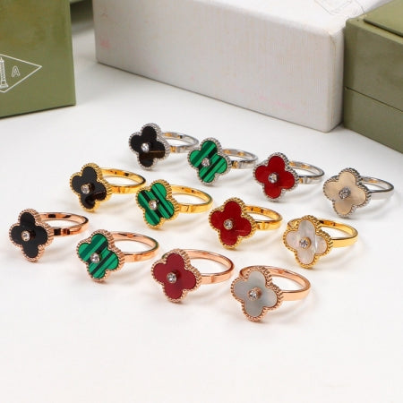 X5B60VA47J  Popular   High quality jewelry