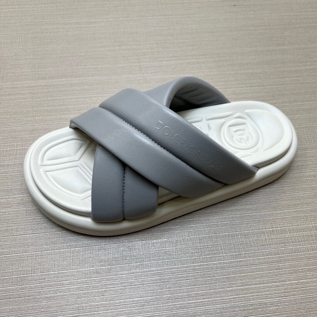 Z5Z35A266 Popular Slippers