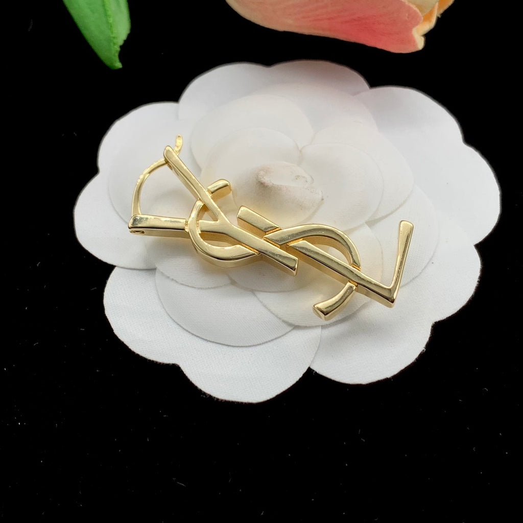 X1X35SL3E Popular Earrings