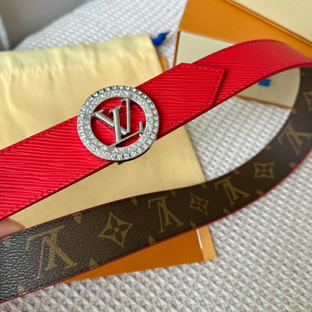 P1Q64E141 Popular   High quality belt With full package