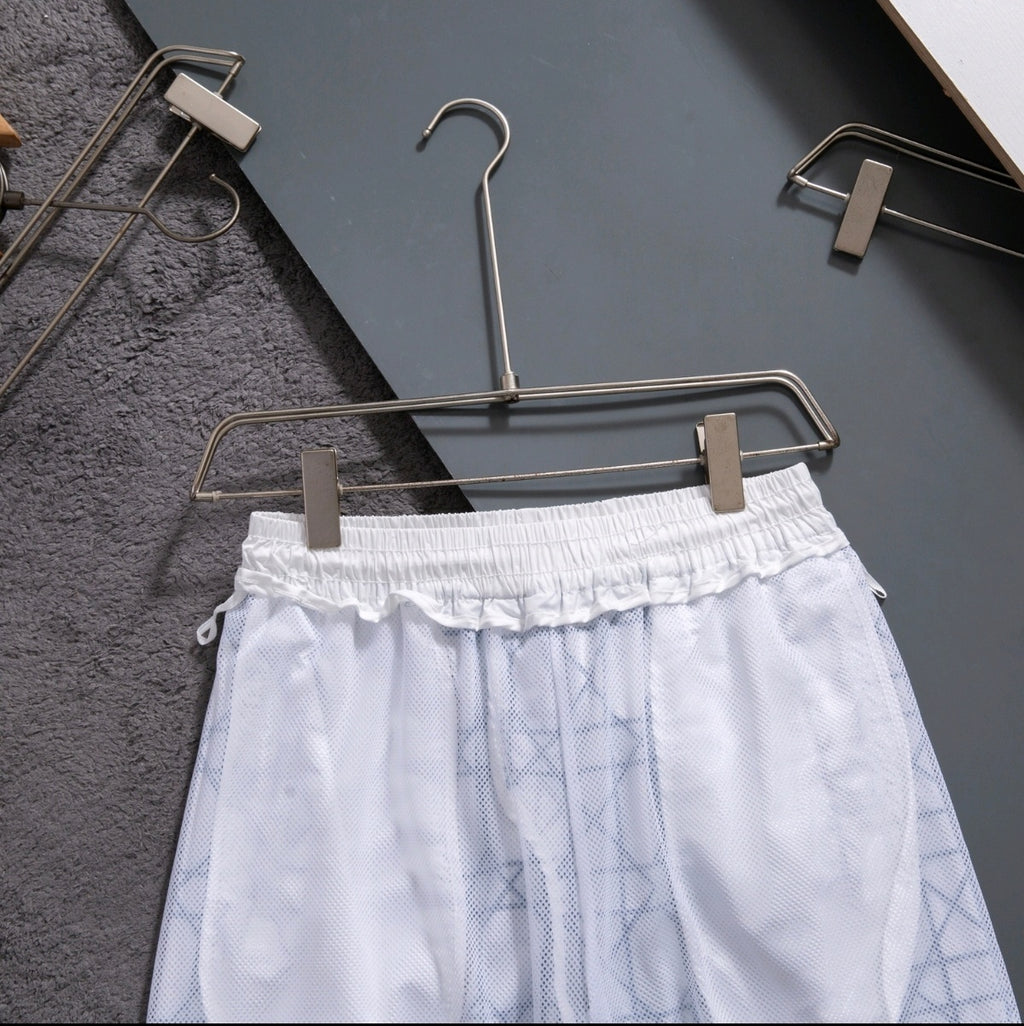 U1N36D24 Popular shorts