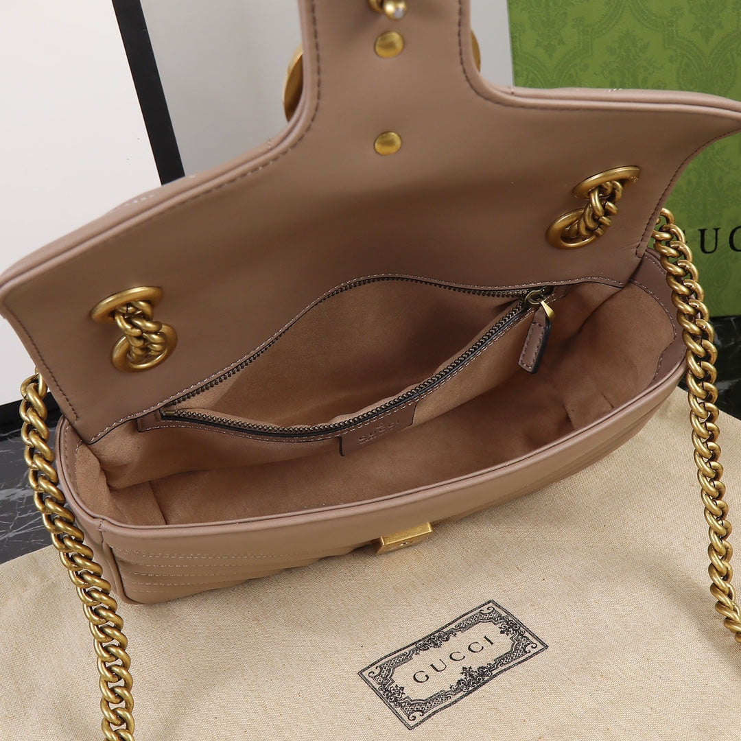 B1P36B70 Popular  bag