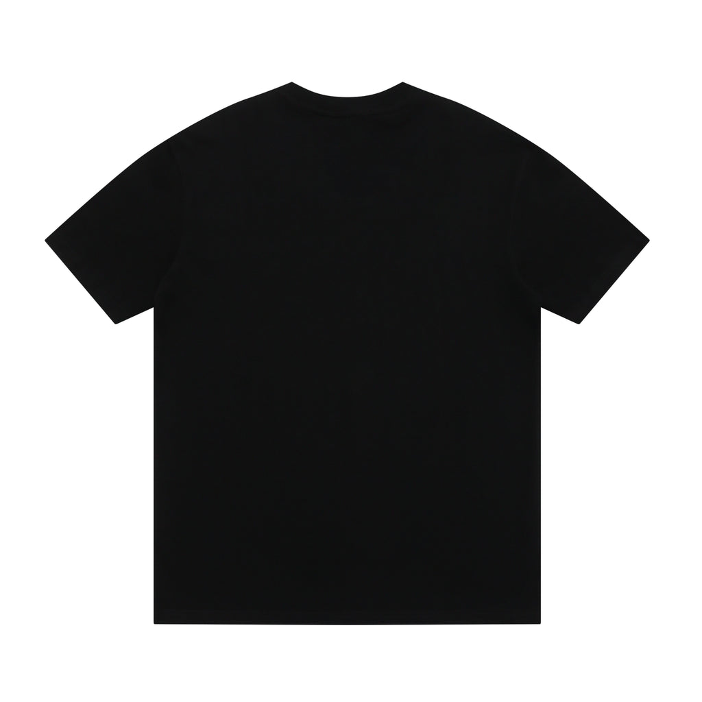 U1R45VL189 Popular T-shirt