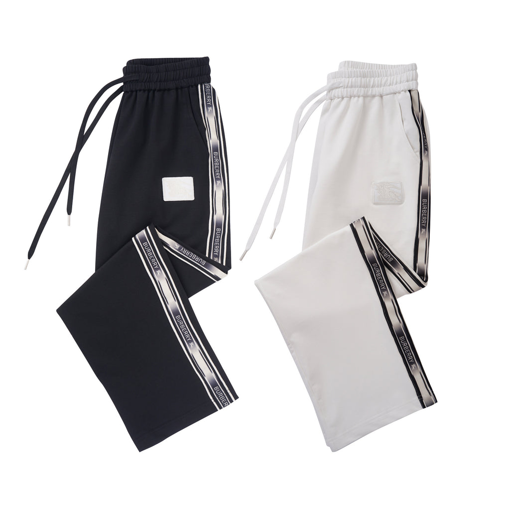 U1Z05R379 Popular Pants