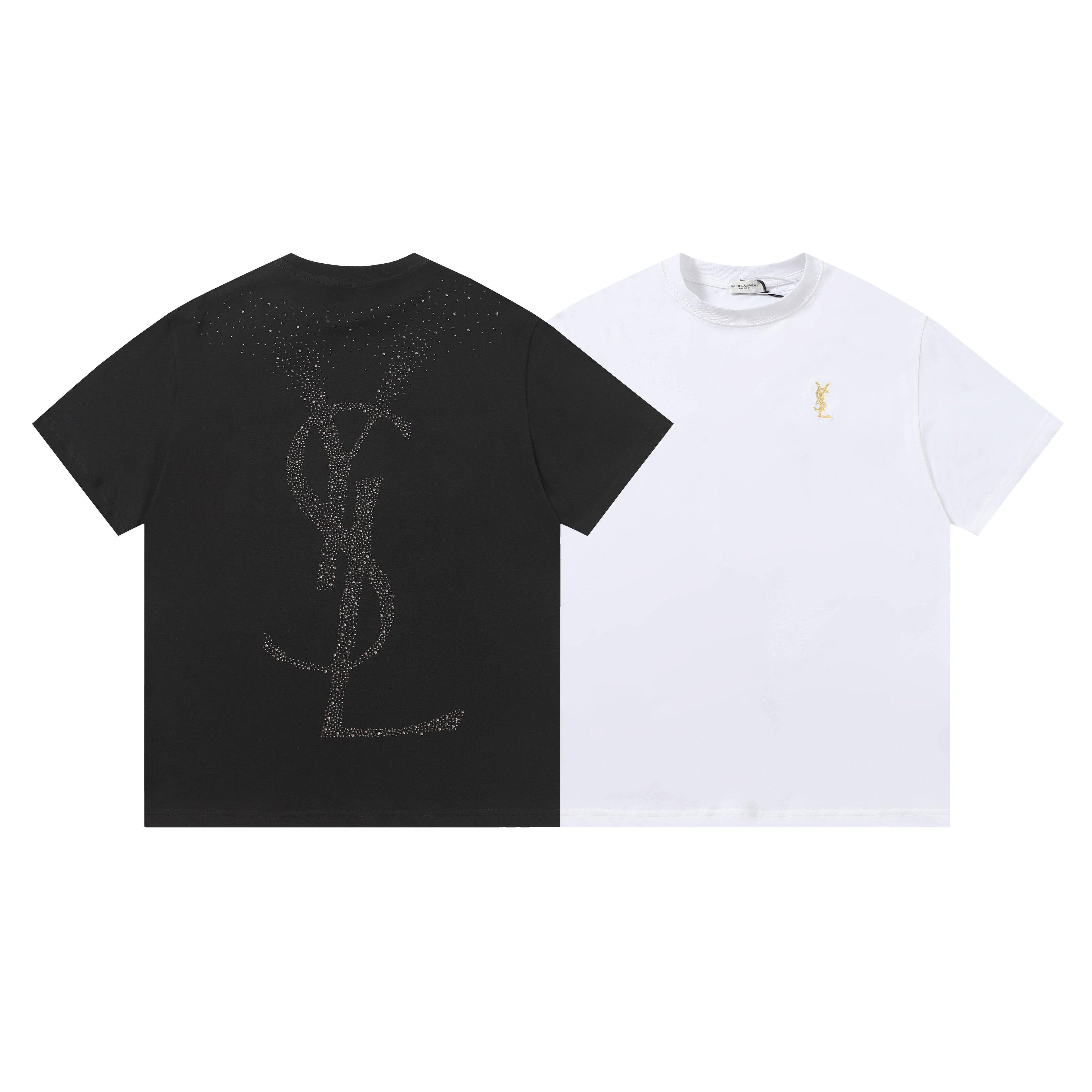 U1R45SL184 Popular T-shirt