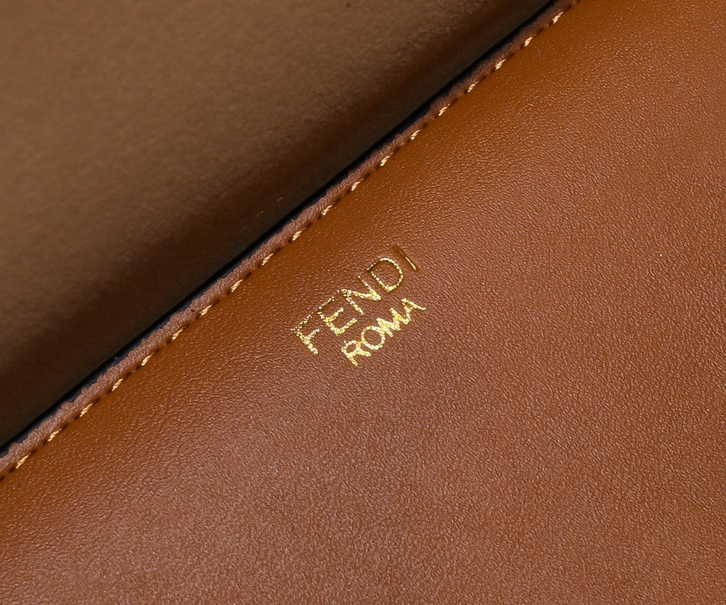 B1P36F104 Popular leather bag
