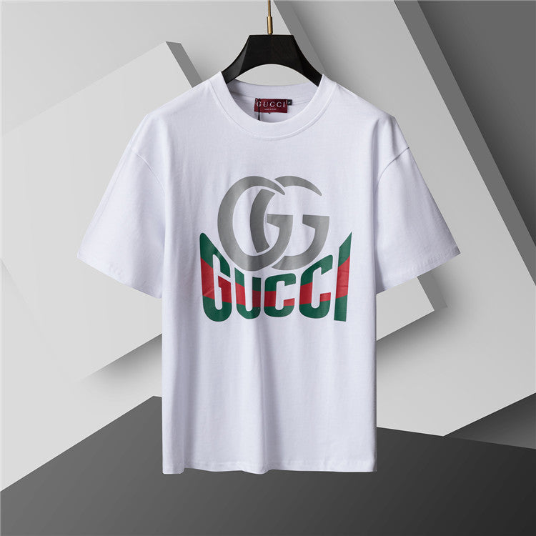 U1W35B97  Popular T-shirts