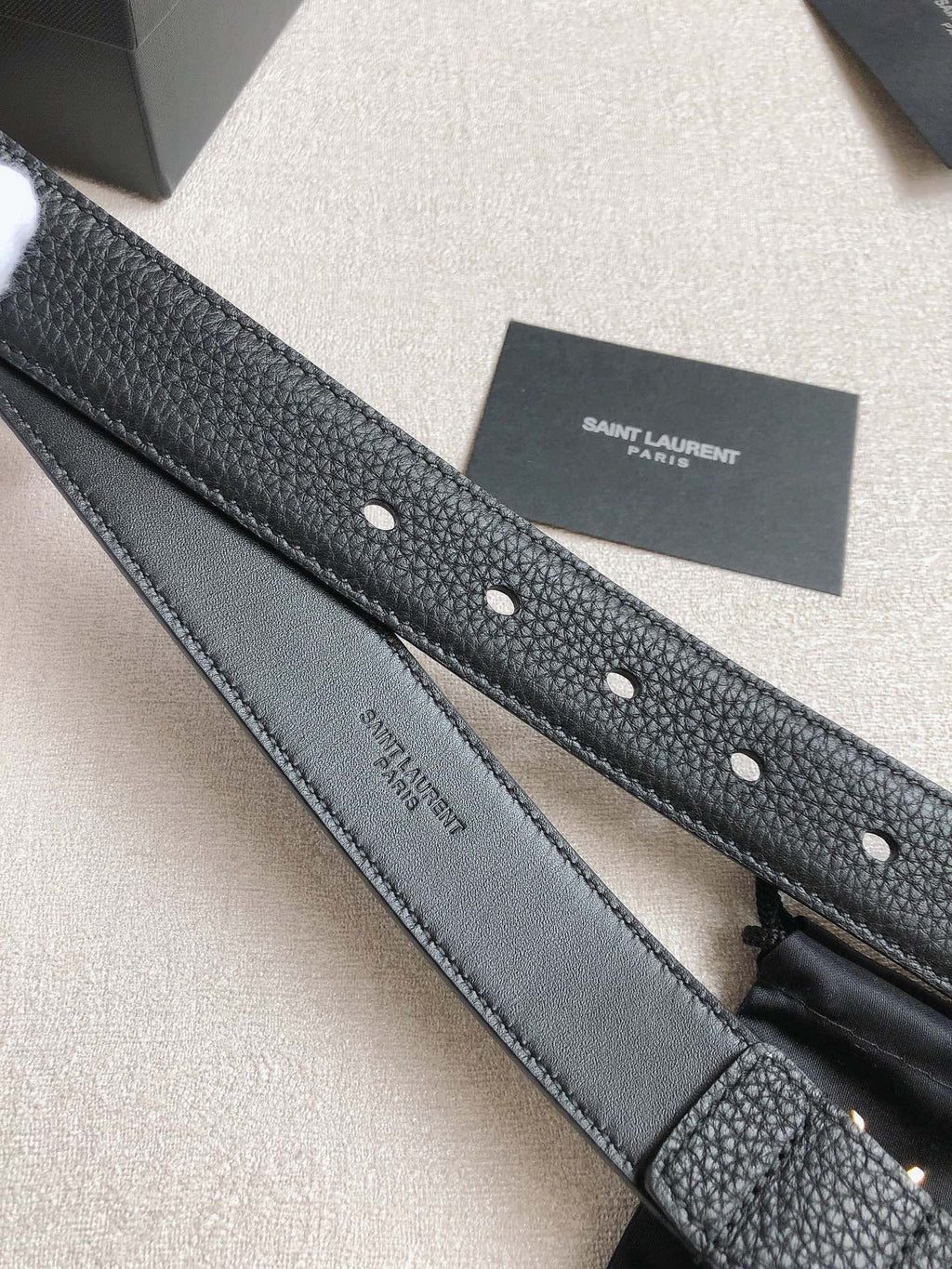 P1R55SL226 Popular   High quality belt With full package