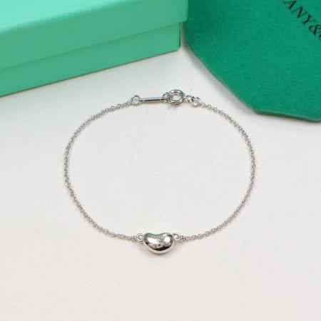 X2B70T14K  Popular Bracelets