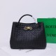 B1X104A80 Popular  leather bag