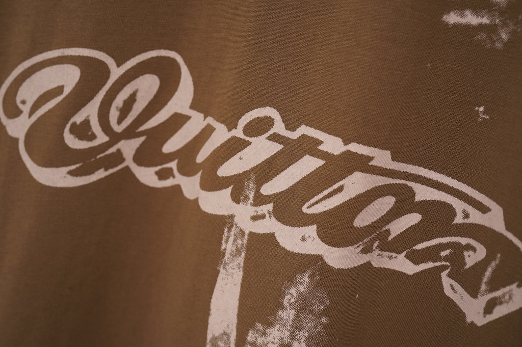 U1R76E7 Popular T-shirts