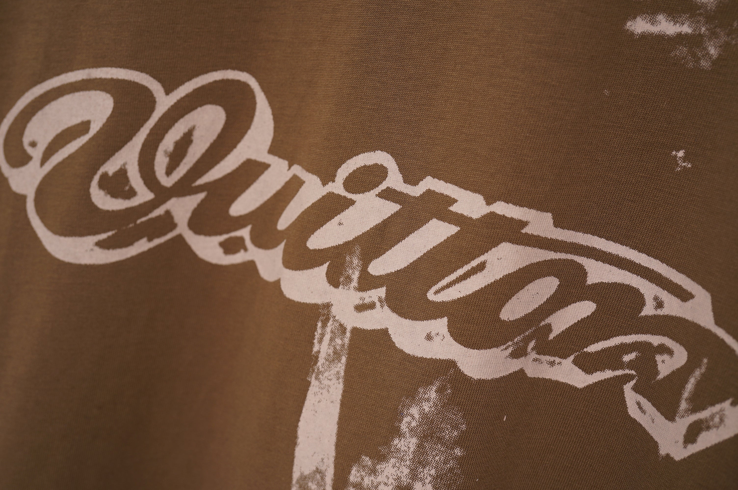 U1R76E7 Popular T-shirts