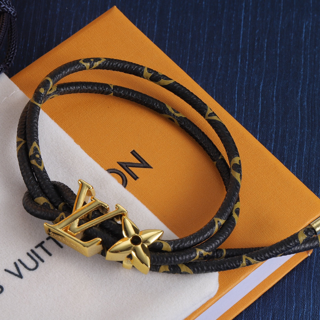 X5N76E28K Popular  Bracelets