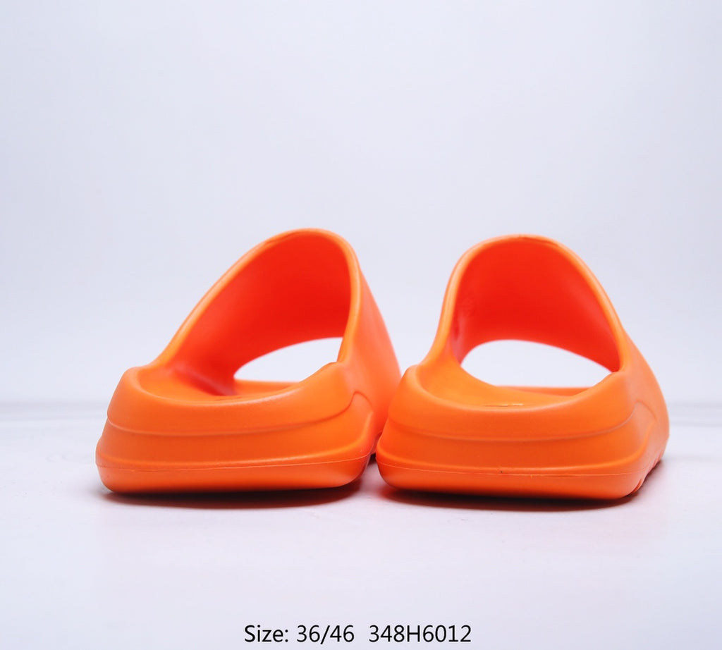 Z4A38 Popular shoes