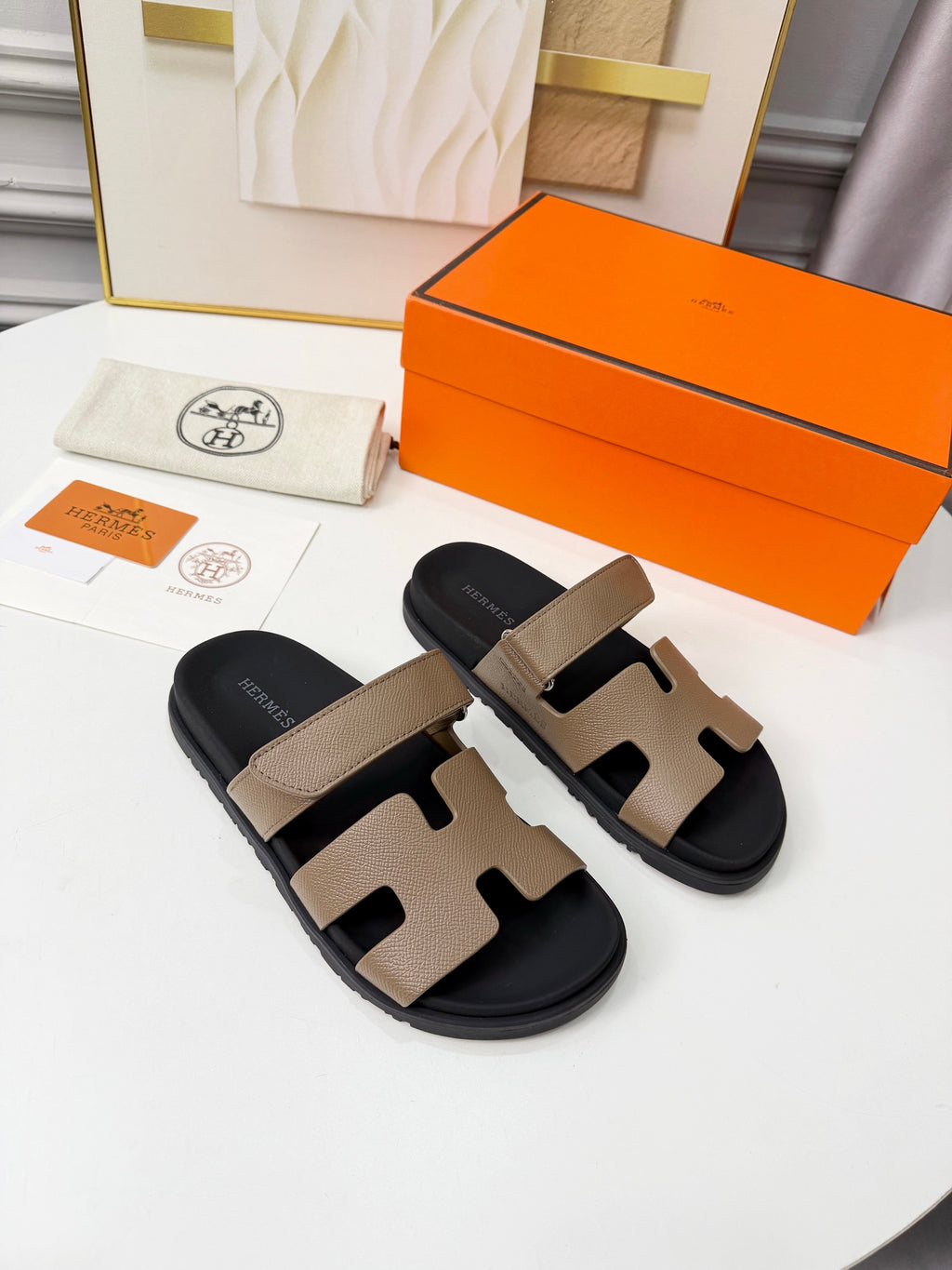 Z2P36H10 Popular high-quality Shoes