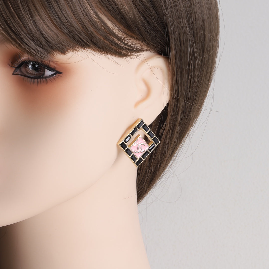 X1Z54C312E Popular  Earrings