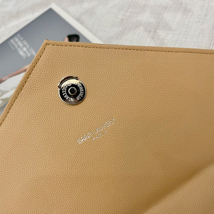 B1X61SL010 Popular  leather bag 