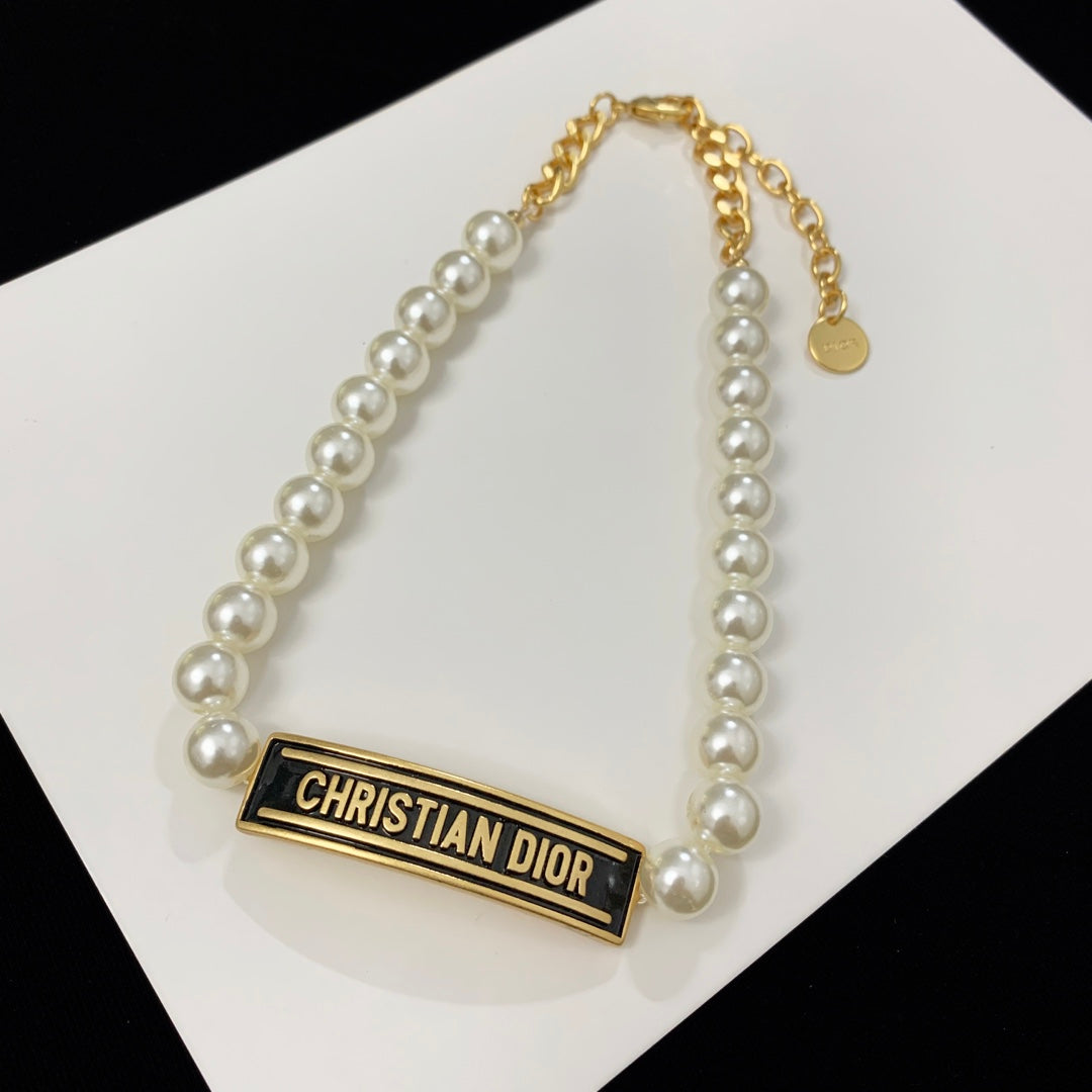 X1N36D54X Popular  Necklaces, Bracelets, Hairpin