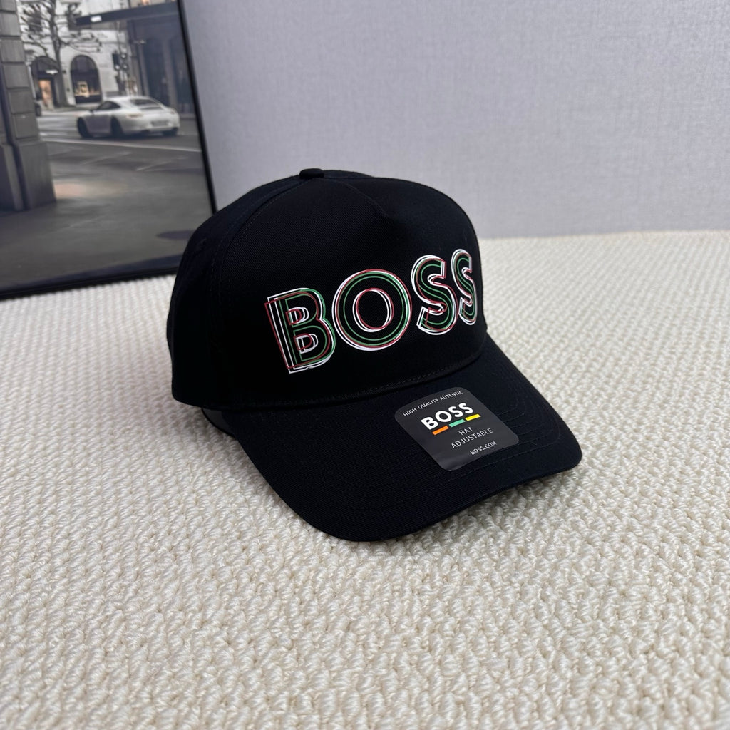 M1X36A22 Popular hats