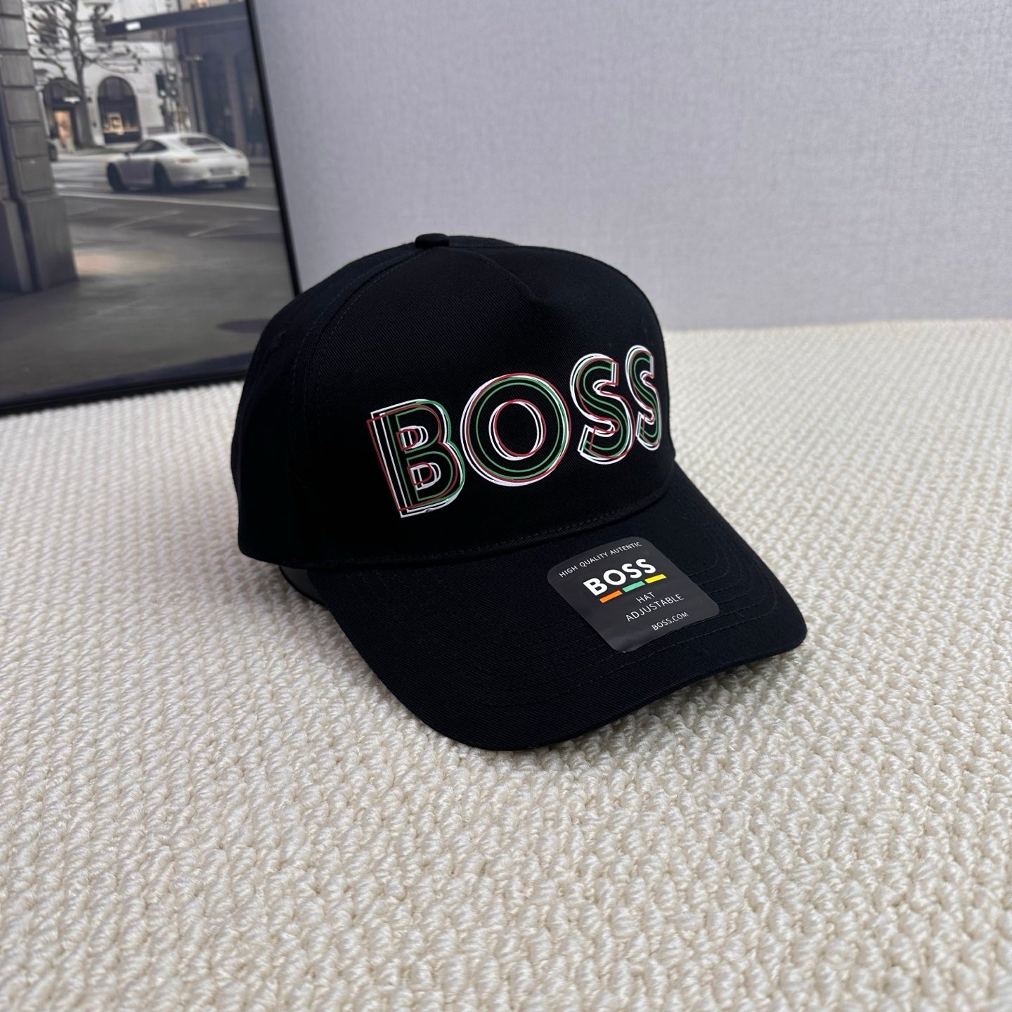 M1X36A22 Popular hats