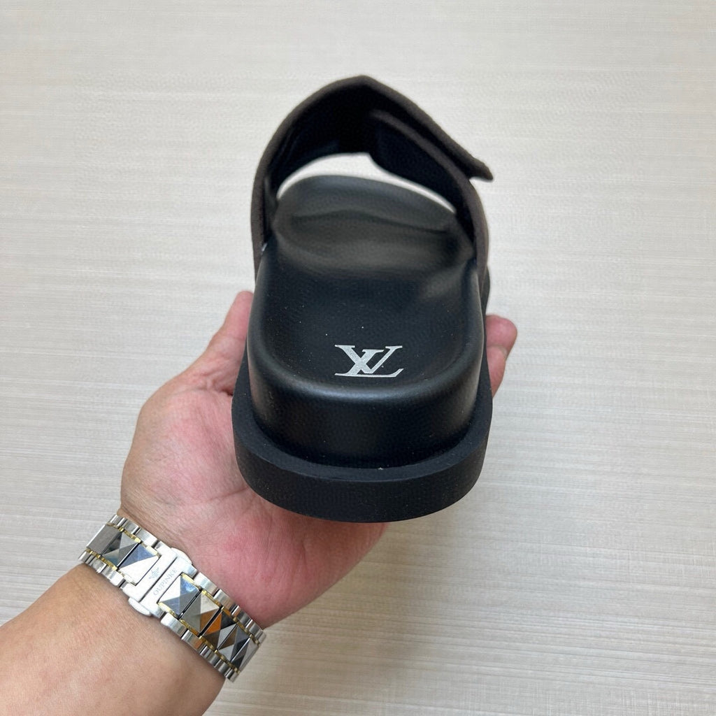 Z5WE250  Popular Slippers