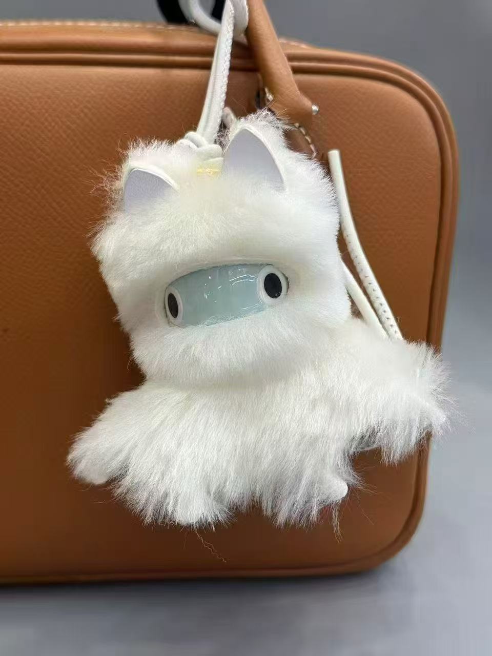 A1R76A14 Popular bag 's charms accessories