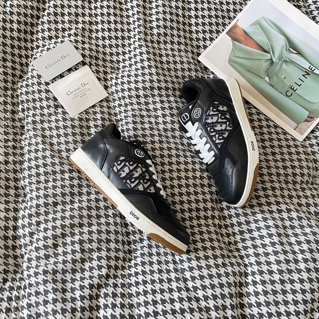Z1Q105D339 Popular  Shoes