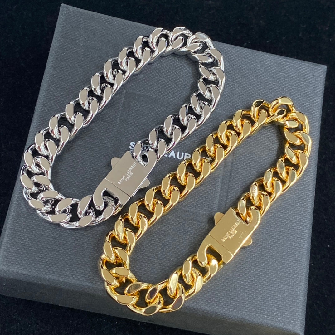 X1X34SL590X  Popular    Bracelets Necklaces