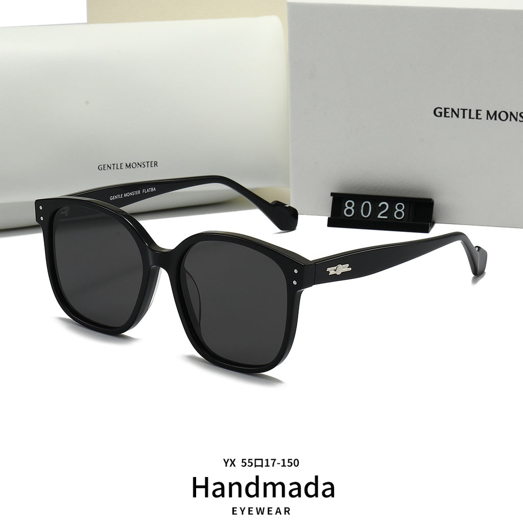 T1N36C6 Popular Sunglasses