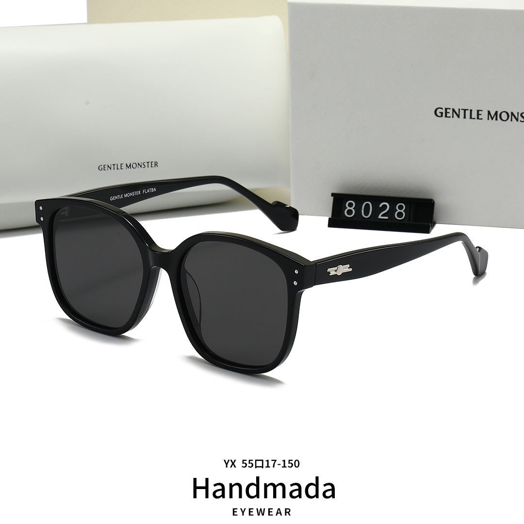 T1N36C6 Popular Sunglasses