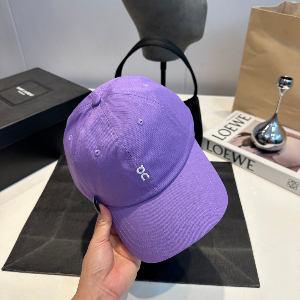 M1X36A6 Popular hats