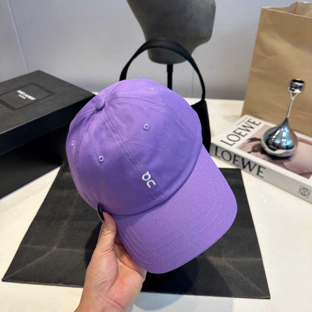 M1X36A6 Popular hats