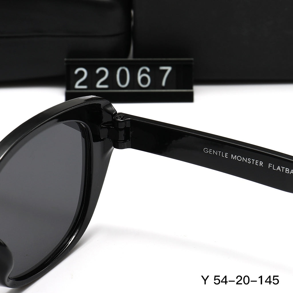 T1N36A62 Popular Sunglasses