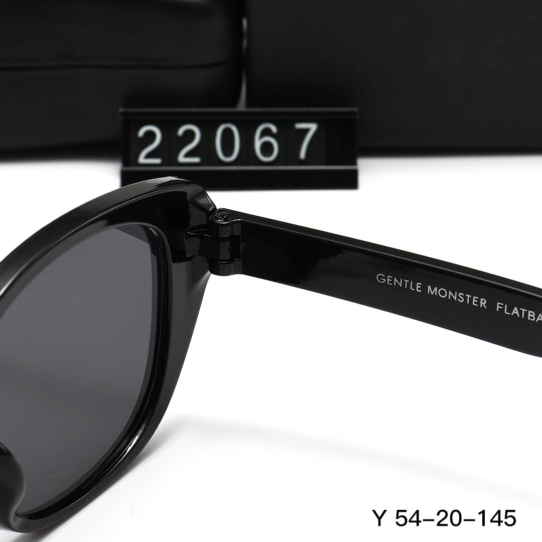 T1N36A62 Popular Sunglasses