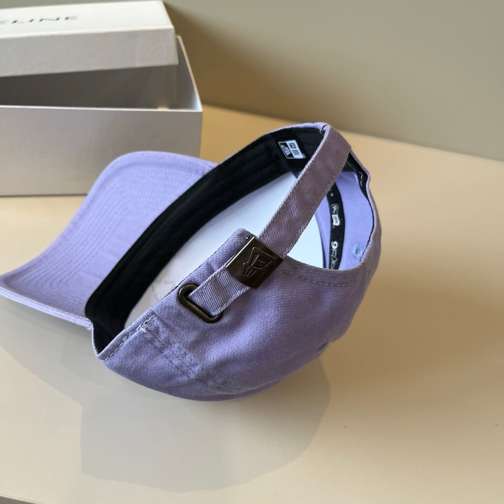 M1Q85A78 Popular hats