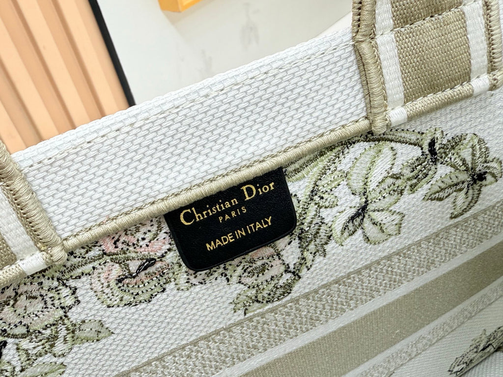 B1P36D91 Popular canvas bag
