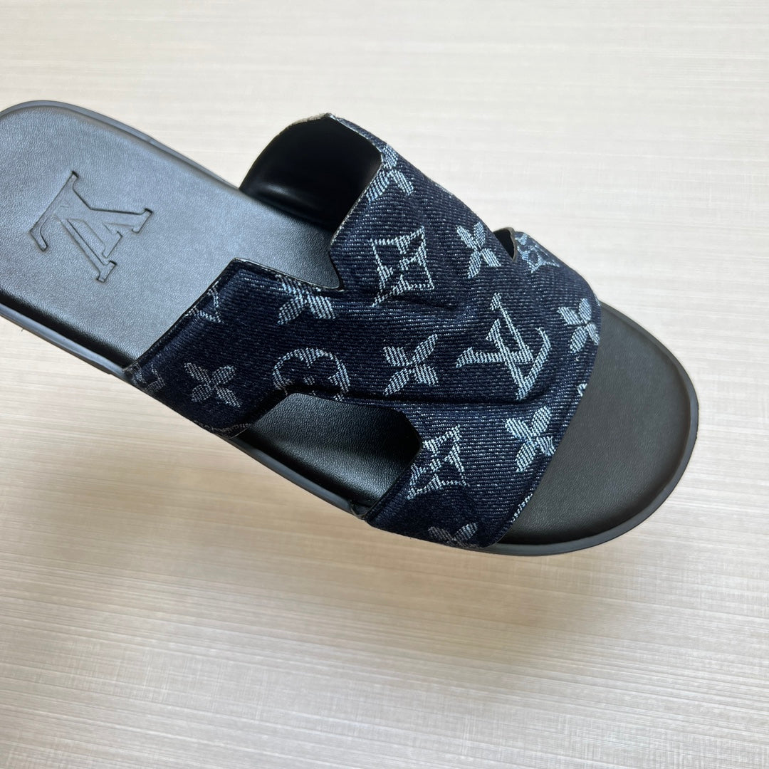 Z5ZE32 Popular slippers
