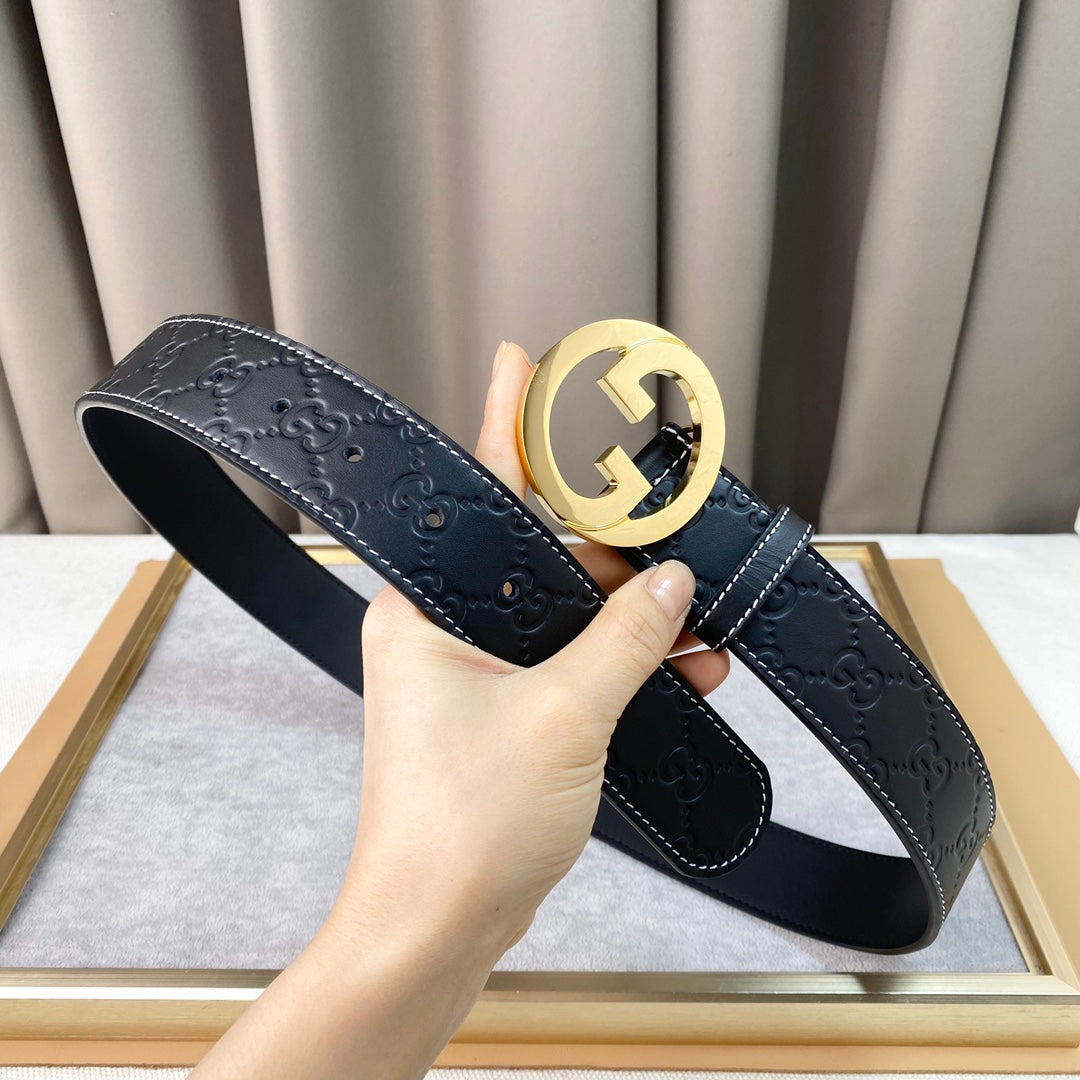 P1Y63B86 Popular   High quality belt With full package