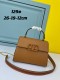 B1X73VL30 Popular  leather bag 