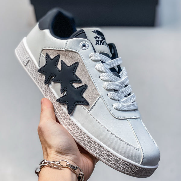 Z4Q95A64 Popular Shoes