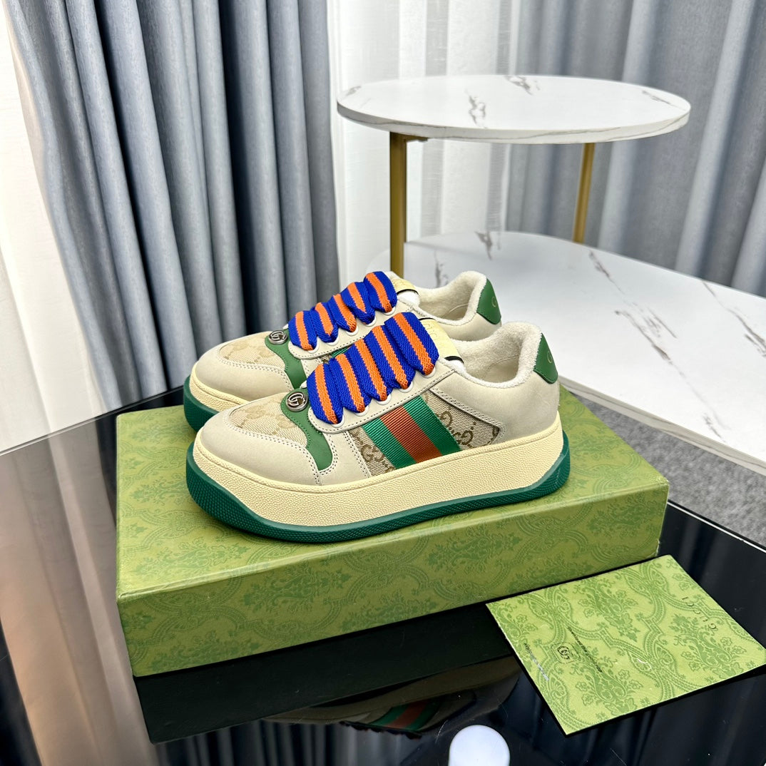 Z2Q95B10 Popular high quality shoes
