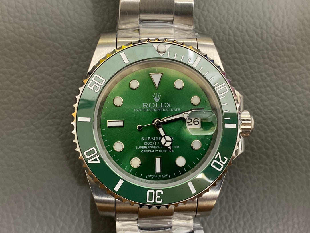 L1R36L58 Popular Watches