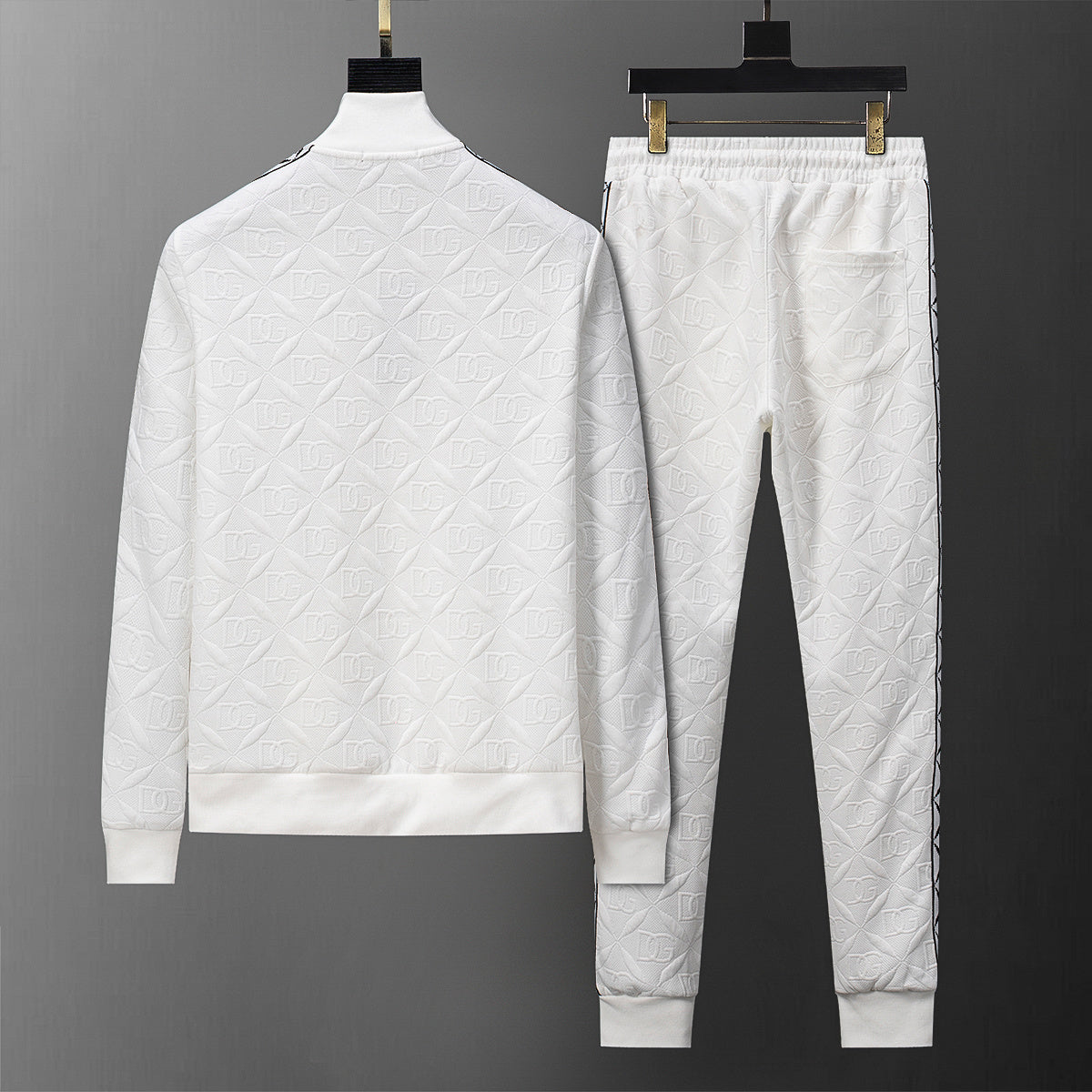 U1Z95A279 Popular autumn and winter sets