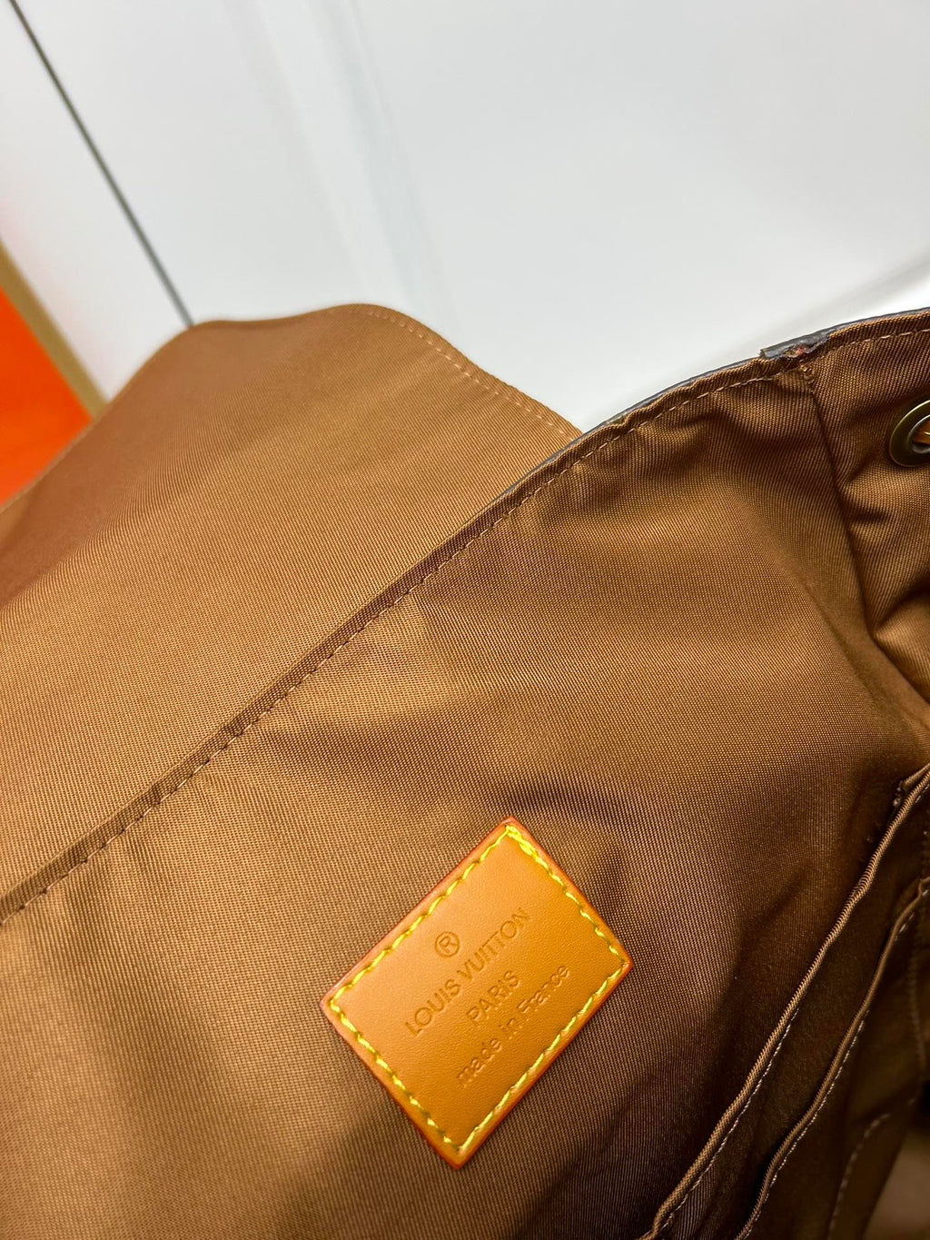 B1X64E455 Popular   leather bag