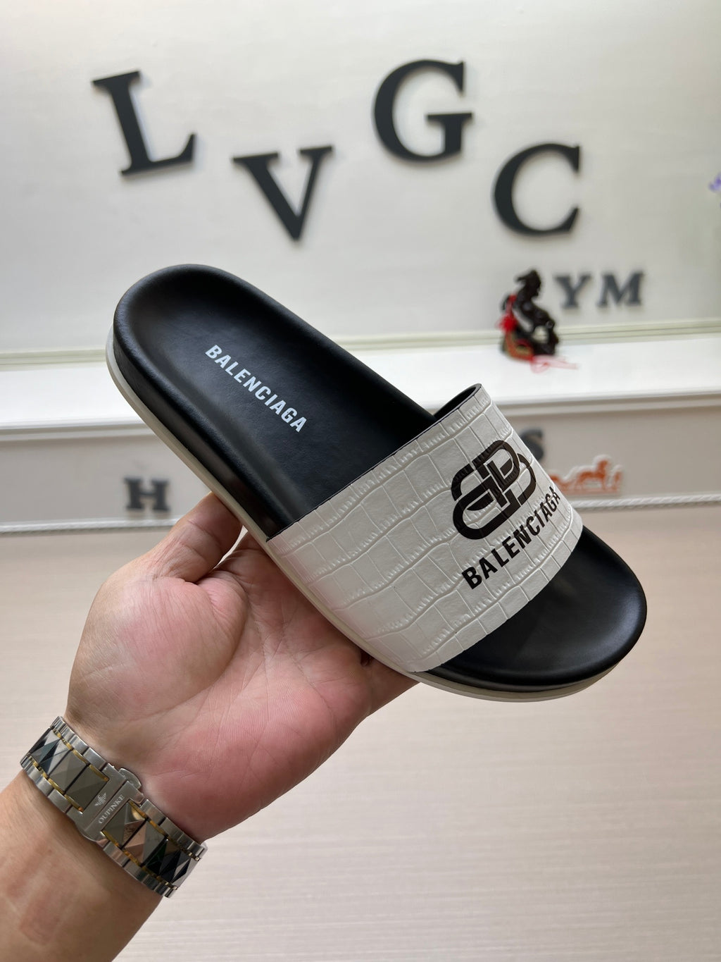 Z5ZJ99 Popular slippers