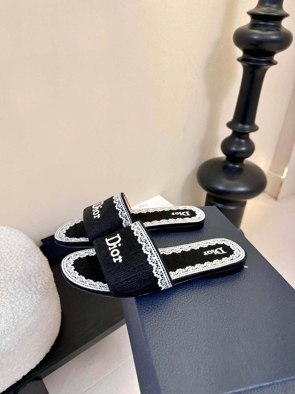 Z2P36D1 Popular high-quality Shoes